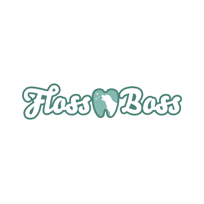 Floss Boss